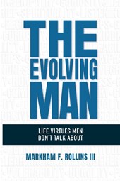 The Evolving Man