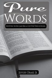 Pure Words