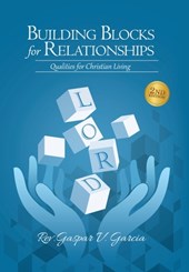 BUILDING BLOCKS FOR RELATIONSH