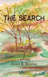 The Search