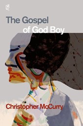 The Gospel of God Boy
