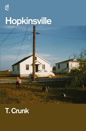 Hopkinsville