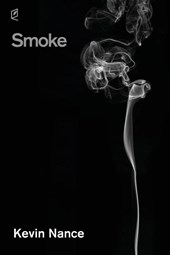 Smoke