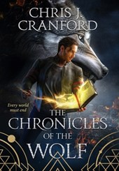 The Chronicles of the Wolf