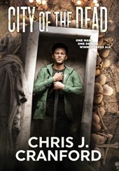 City of the Dead