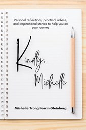 Kindly, Michelle