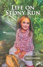 Life on Stony Run