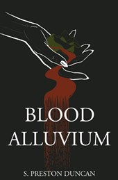 Blood Alluvium