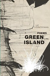 Green Island