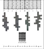 Force Drift: An Essay in the Epic