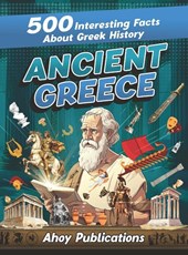Ancient Greece