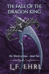 The Fall of the Dragon King