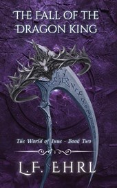 The Fall of the Dragon King
