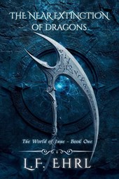 The Near Extinction of Dragons