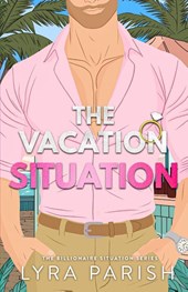 The Vacation Situation