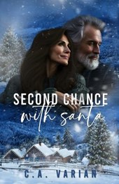 Second Chance with Santa