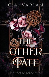 The Other Fate
