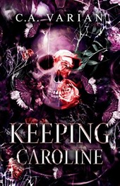 Keeping Caroline