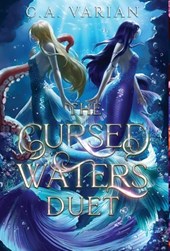 The Cursed Waters Duet