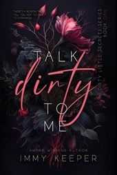 Talk Dirty to Me