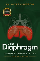 The Diaphragm