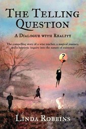 The Telling Question