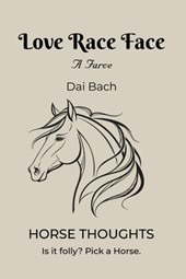 Love Race Face