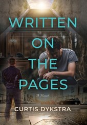 Written on the Pages