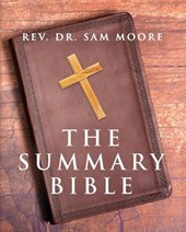 The Summary Bible