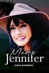 Mama Jennifer