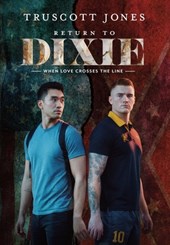 Return To Dixie