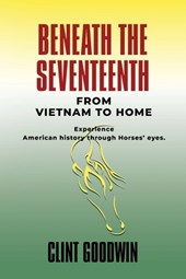 Beneath the Seventeenth