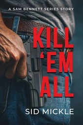 Kill 'em All