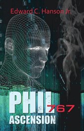 PHIL767 Ascension