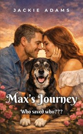 Max's Journey