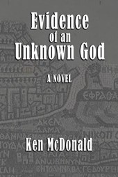 Evidence of an Unknown God