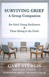 SURVIVING GRIEF
