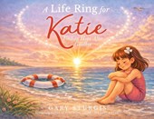 A Life Ring for Katie