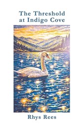 The Threshold at Indigo Cove