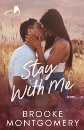 Stay With Me