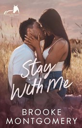 Stay With Me