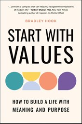 Start with Values