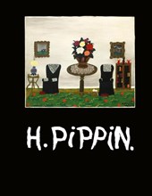 Horace Pippin