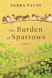 The Burden of Sparrows