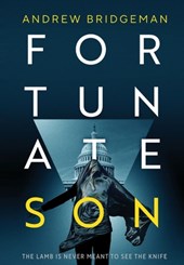 Bridgeman, A: Fortunate Son