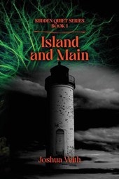 Island and Main