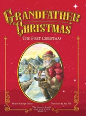 Grandfather Christmas