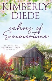 Echoes of Summertime