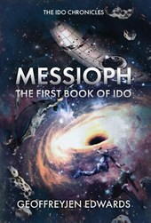 Edwards, G: Messioph