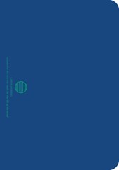 Azure A5 Flex Journal